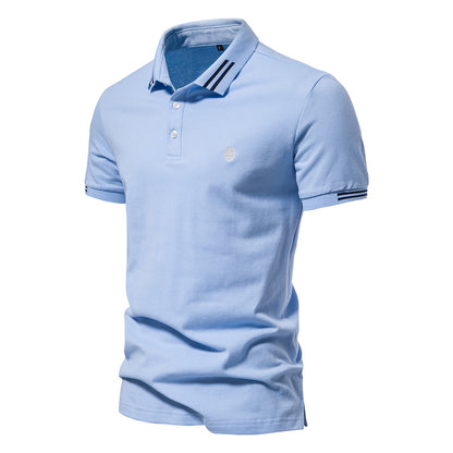 AIOPESON Polo PL208 - BundleWear