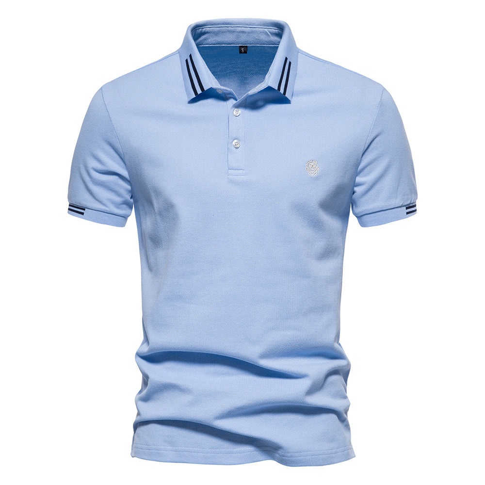 AIOPESON Polo PL208 - BundleWear