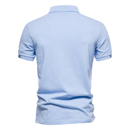 AIOPESON Polo PL208 - BundleWear