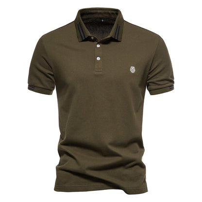 AIOPESON Polo PL208 - BundleWear