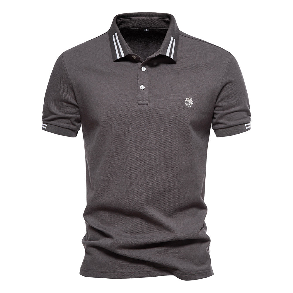 AIOPESON Polo PL208 - BundleWear
