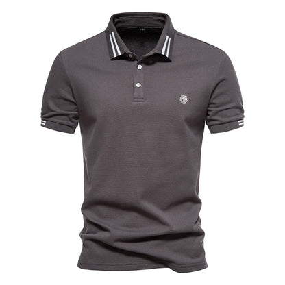 AIOPESON Polo PL208 - BundleWear
