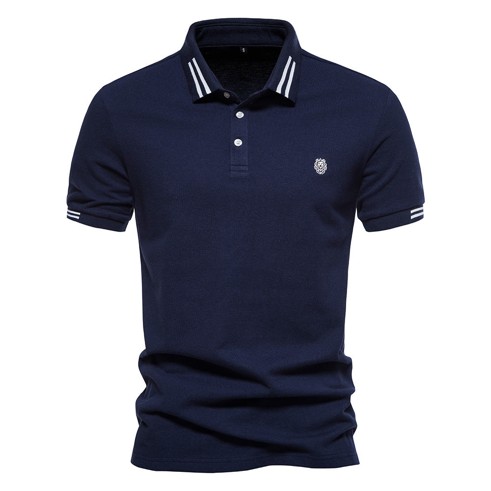 AIOPESON Polo PL208 - BundleWear