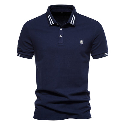 AIOPESON Polo PL208 - BundleWear