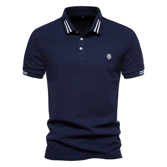 AIOPESON Polo PL208 - BundleWear