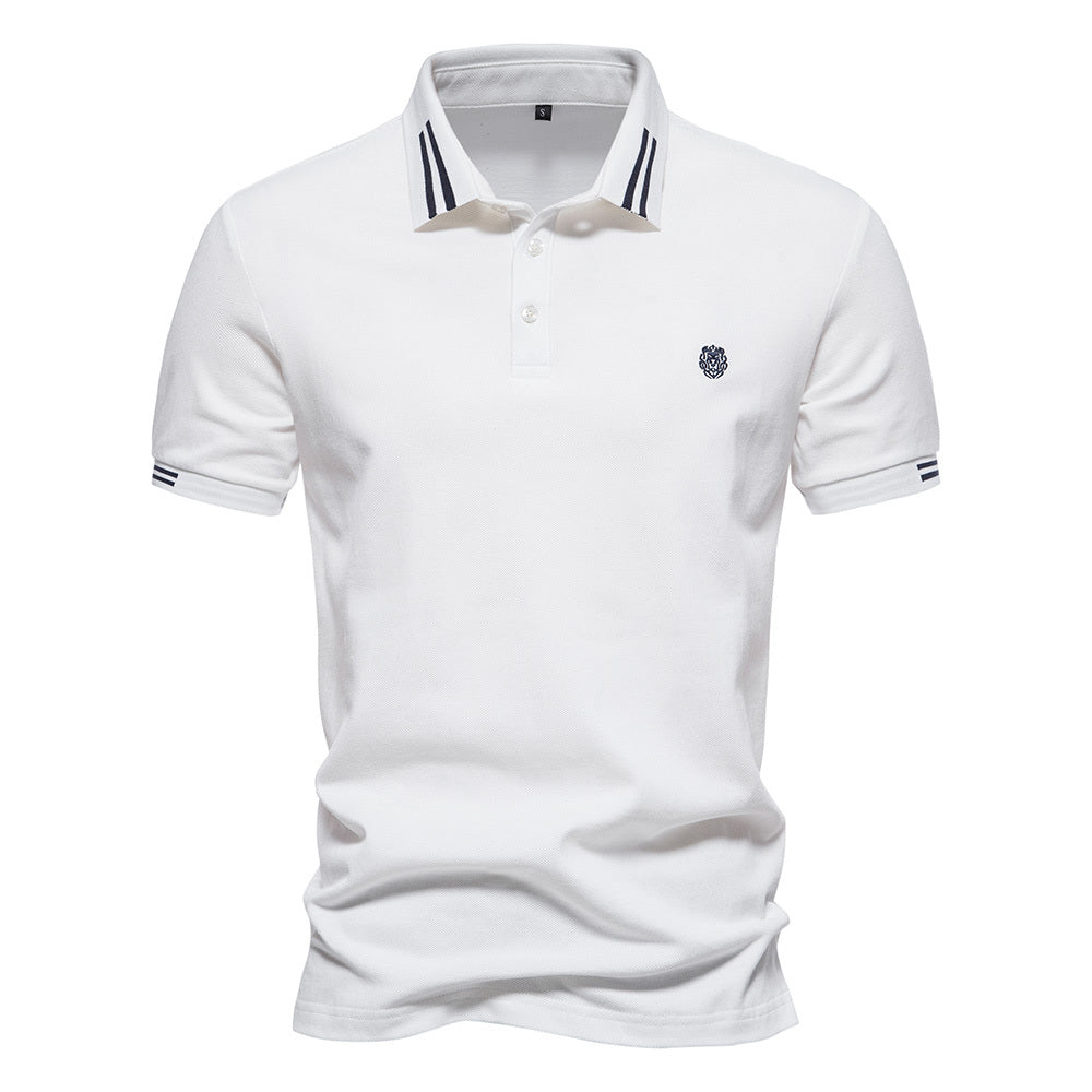 AIOPESON Polo PL208 - BundleWear
