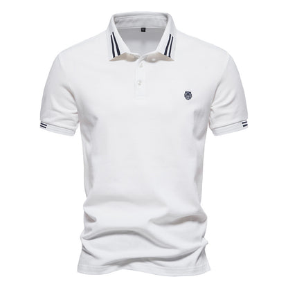AIOPESON Polo PL208 - BundleWear