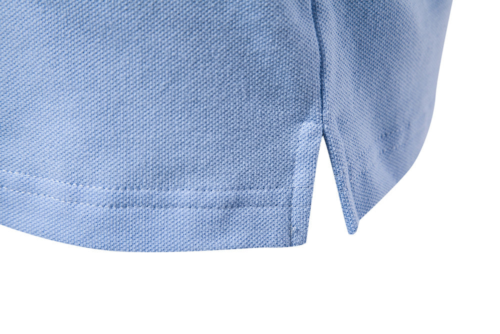 AIOPESON Polo PL208 - BundleWear