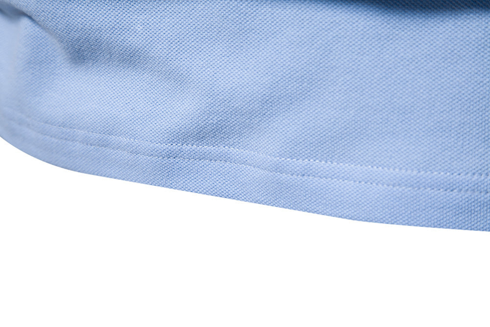 AIOPESON Polo PL208 - BundleWear