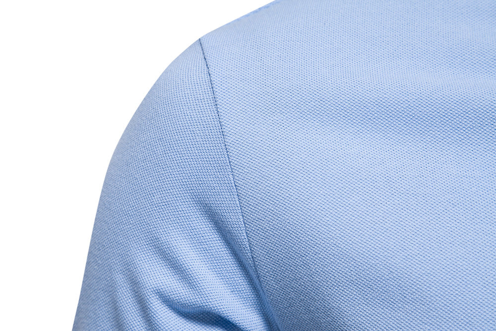 AIOPESON Polo PL208 - BundleWear