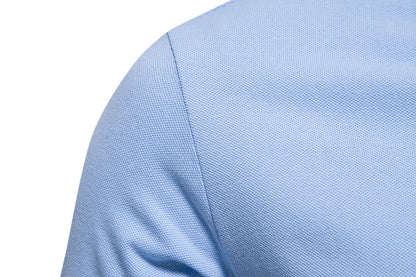 AIOPESON Polo PL208 - BundleWear
