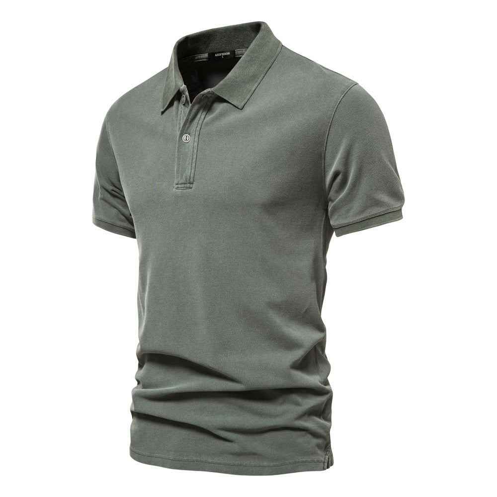 AIOPESON Polo PL211 - BundleWear
