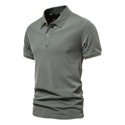 AIOPESON Polo PL211 - BundleWear