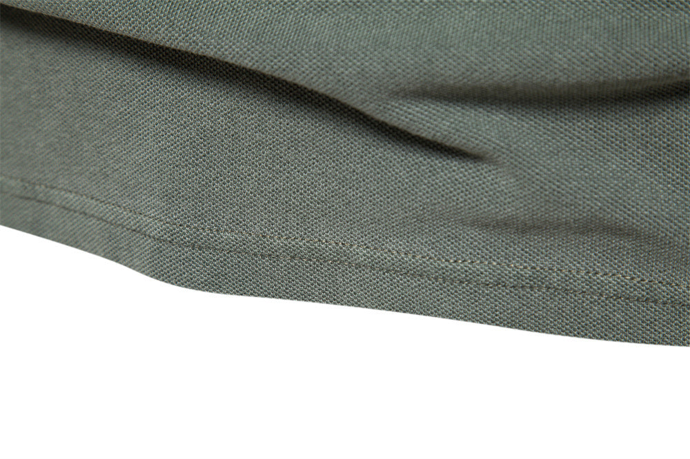 AIOPESON Polo PL211 - BundleWear