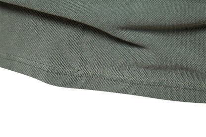 AIOPESON Polo PL211 - BundleWear