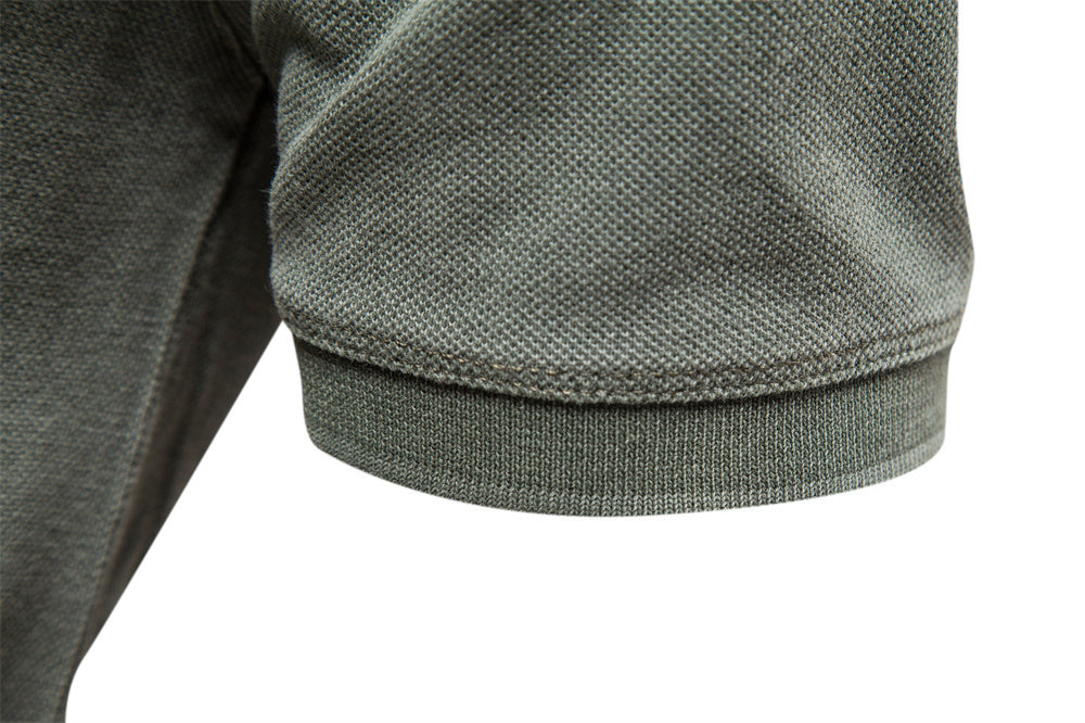 AIOPESON Polo PL211 - BundleWear