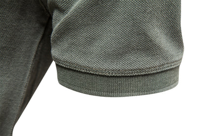AIOPESON Polo PL211 - BundleWear