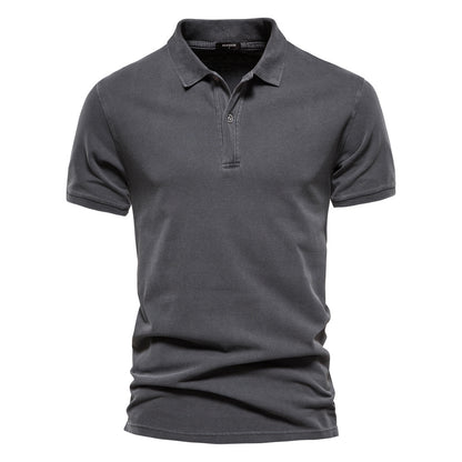 AIOPESON Polo PL211 - BundleWear
