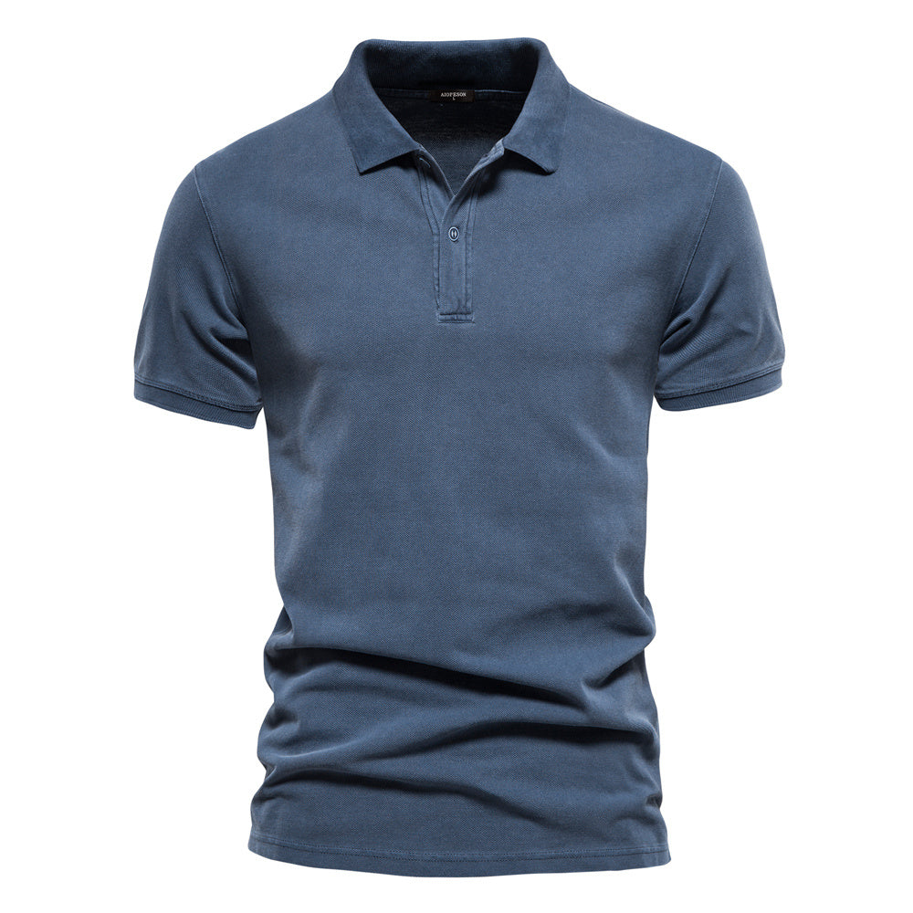 AIOPESON Polo PL211 - BundleWear