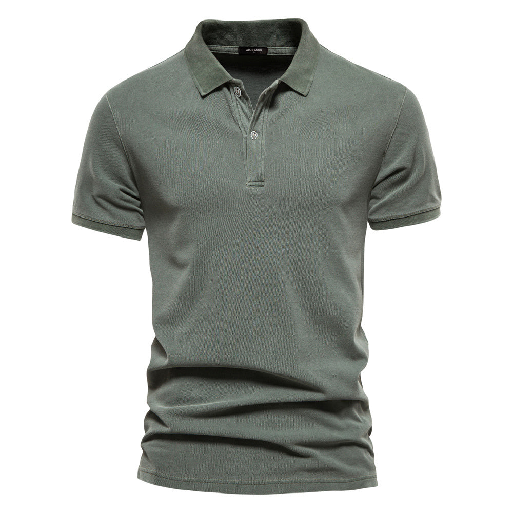 AIOPESON Polo PL211 - BundleWear