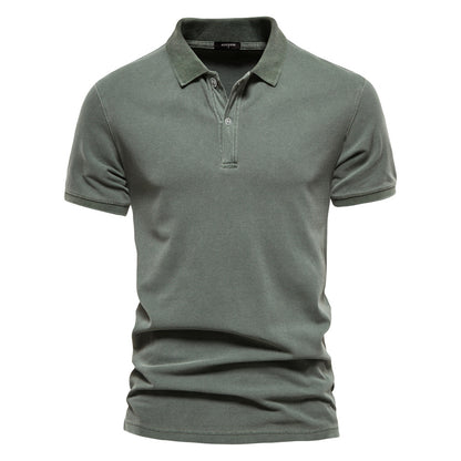 AIOPESON Polo PL211 - BundleWear
