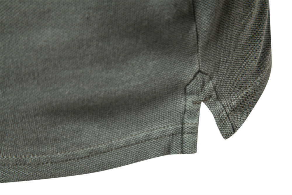 AIOPESON Polo PL211 - BundleWear