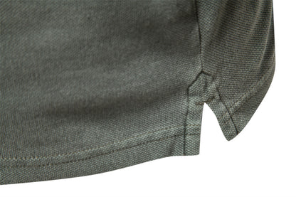 AIOPESON Polo PL211 - BundleWear