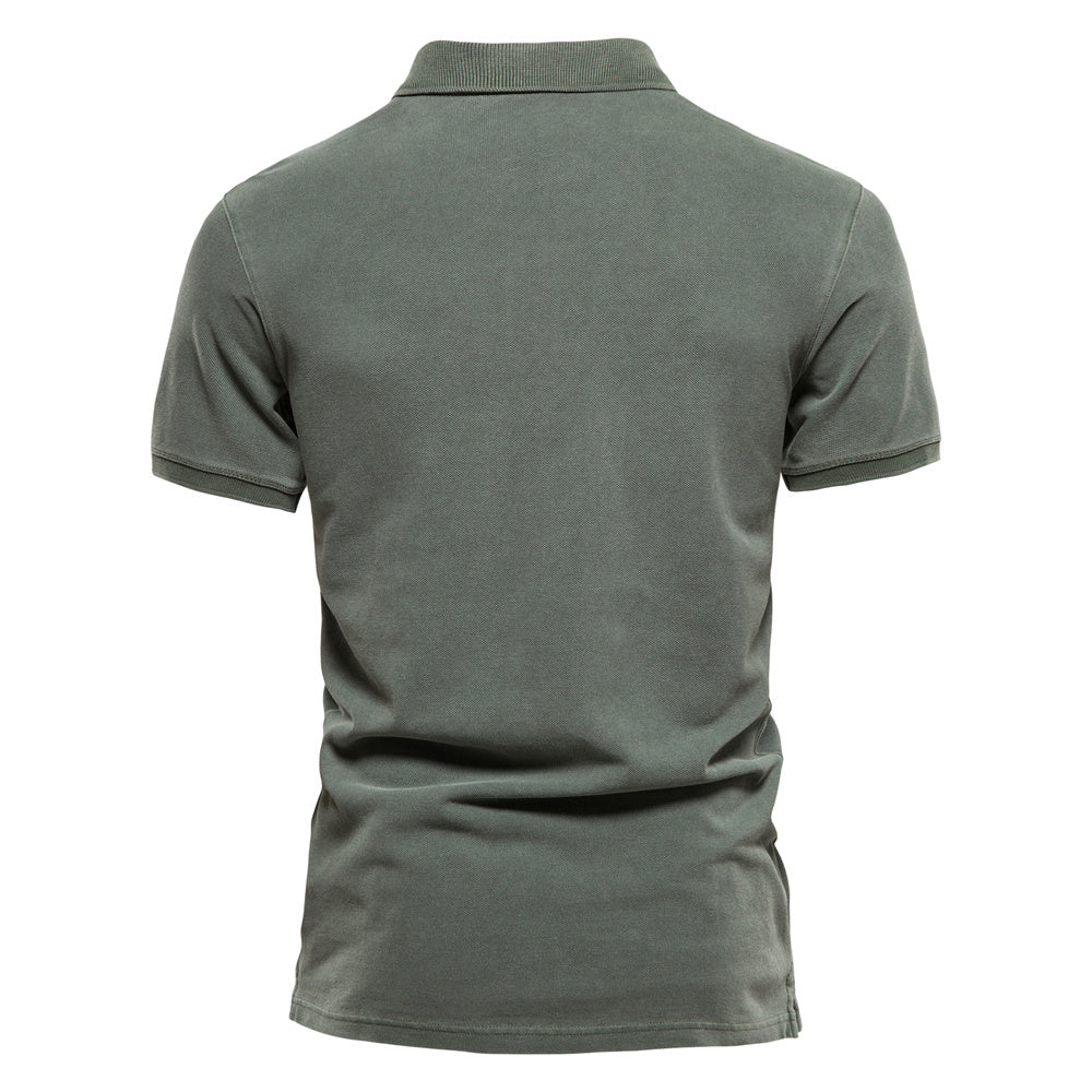 AIOPESON Polo PL211 - BundleWear