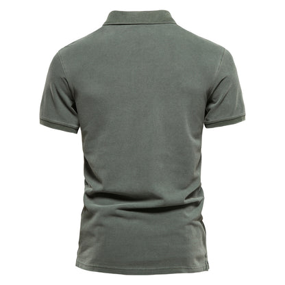AIOPESON Polo PL211 - BundleWear