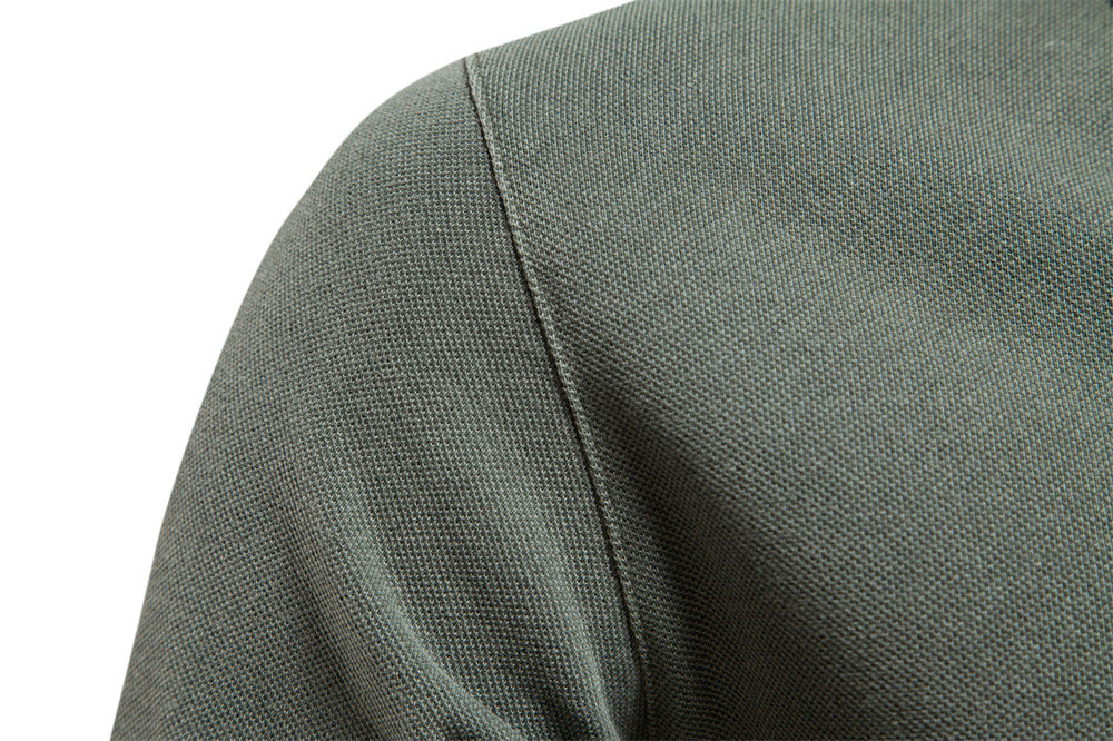 AIOPESON Polo PL211 - BundleWear