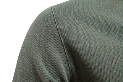 AIOPESON Polo PL211 - BundleWear