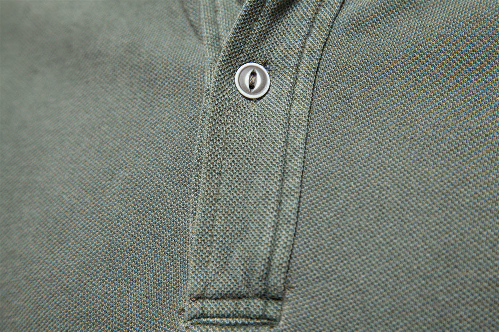 AIOPESON Polo PL211 - BundleWear