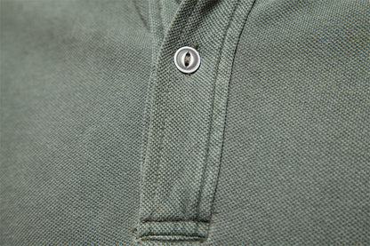 AIOPESON Polo PL211 - BundleWear