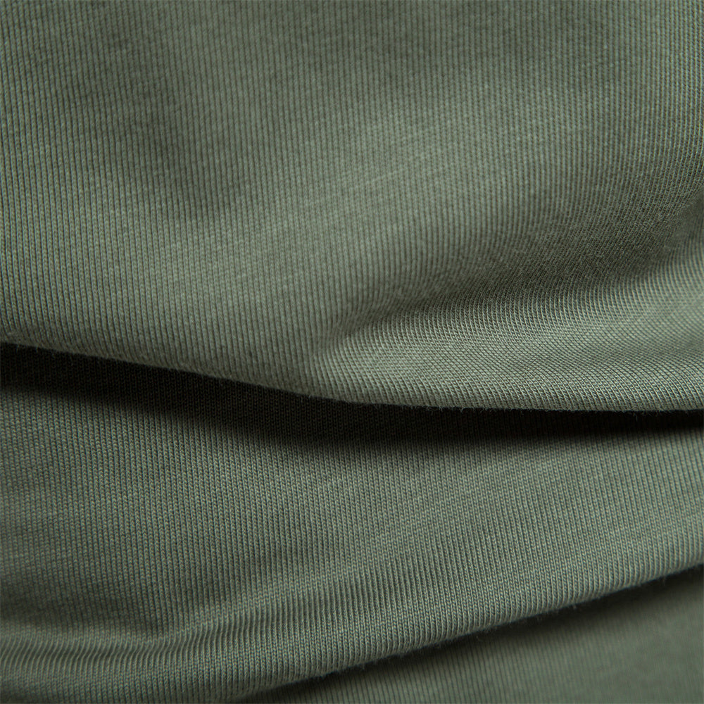 AIOPESON Polo PL216 - BundleWear