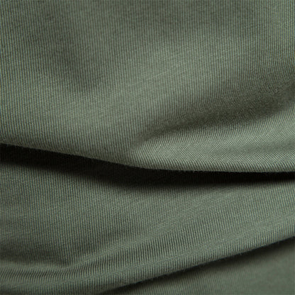AIOPESON Polo PL216 - BundleWear