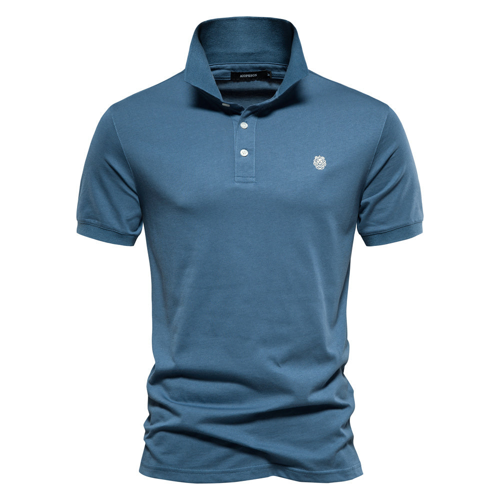 AIOPESON Polo PL216 - BundleWear