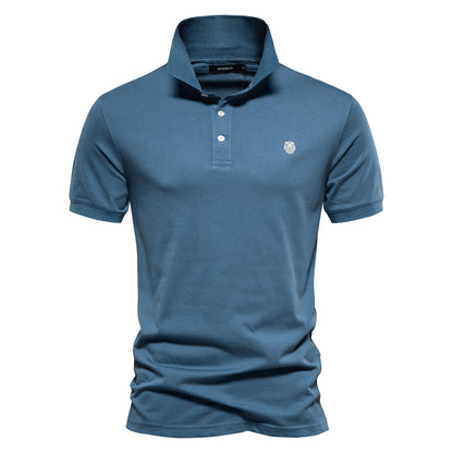 AIOPESON Polo PL216 - BundleWear