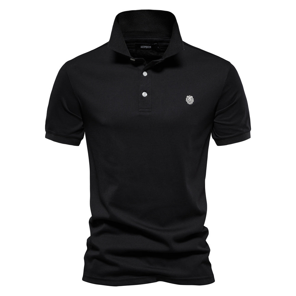 AIOPESON Polo PL216 - BundleWear