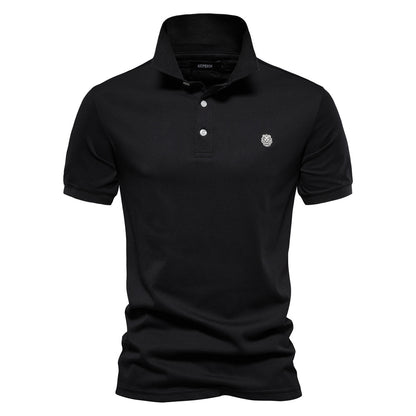 AIOPESON Polo PL216 - BundleWear