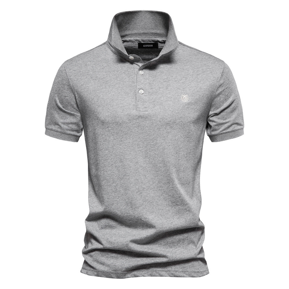 AIOPESON Polo PL216 - BundleWear