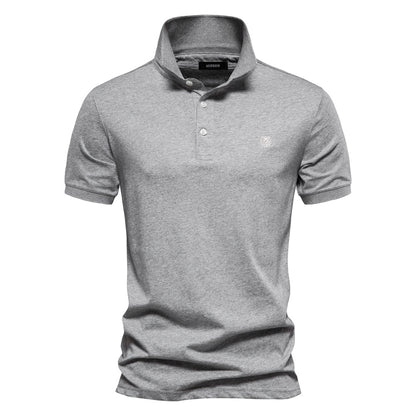 AIOPESON Polo PL216 - BundleWear