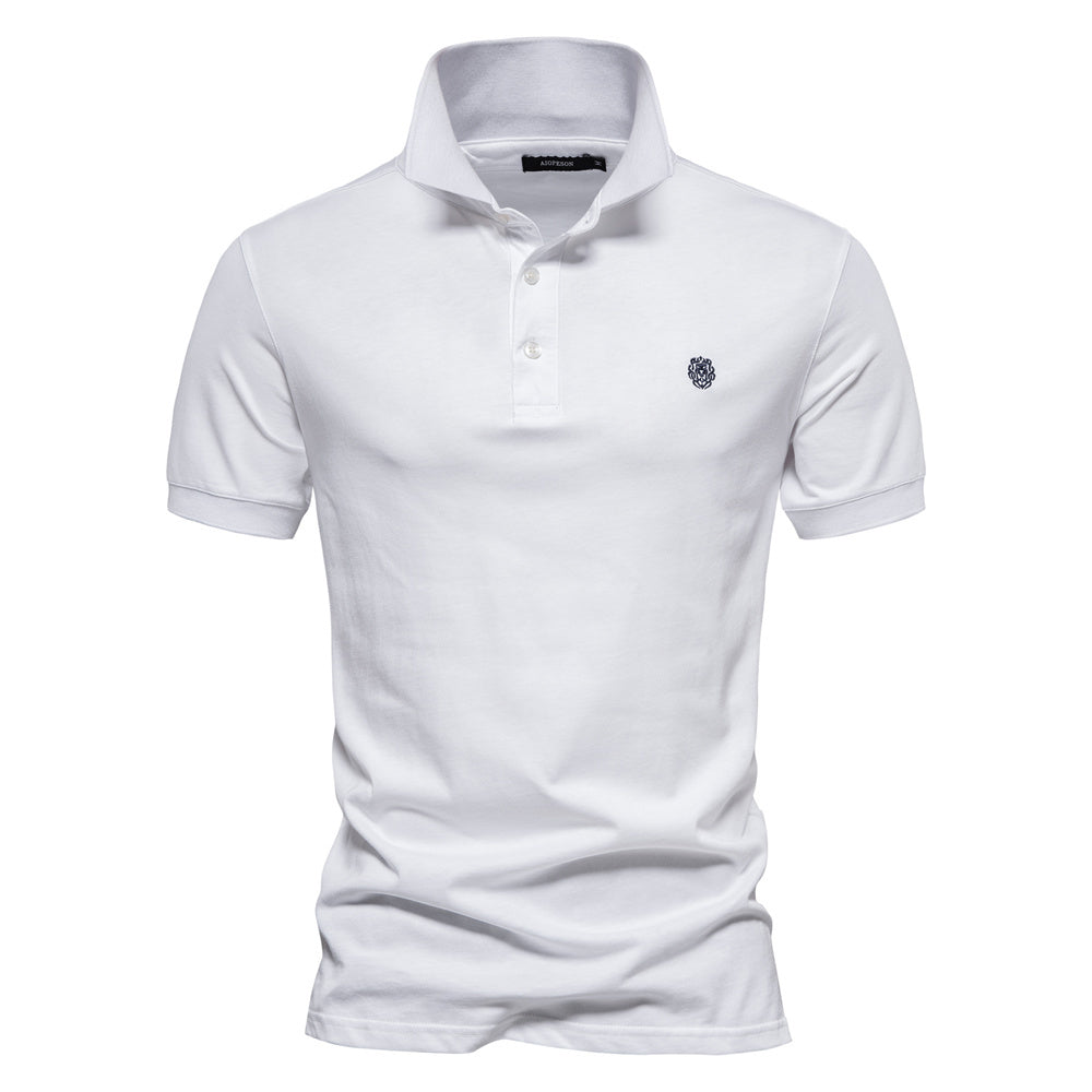 AIOPESON Polo PL216 - BundleWear