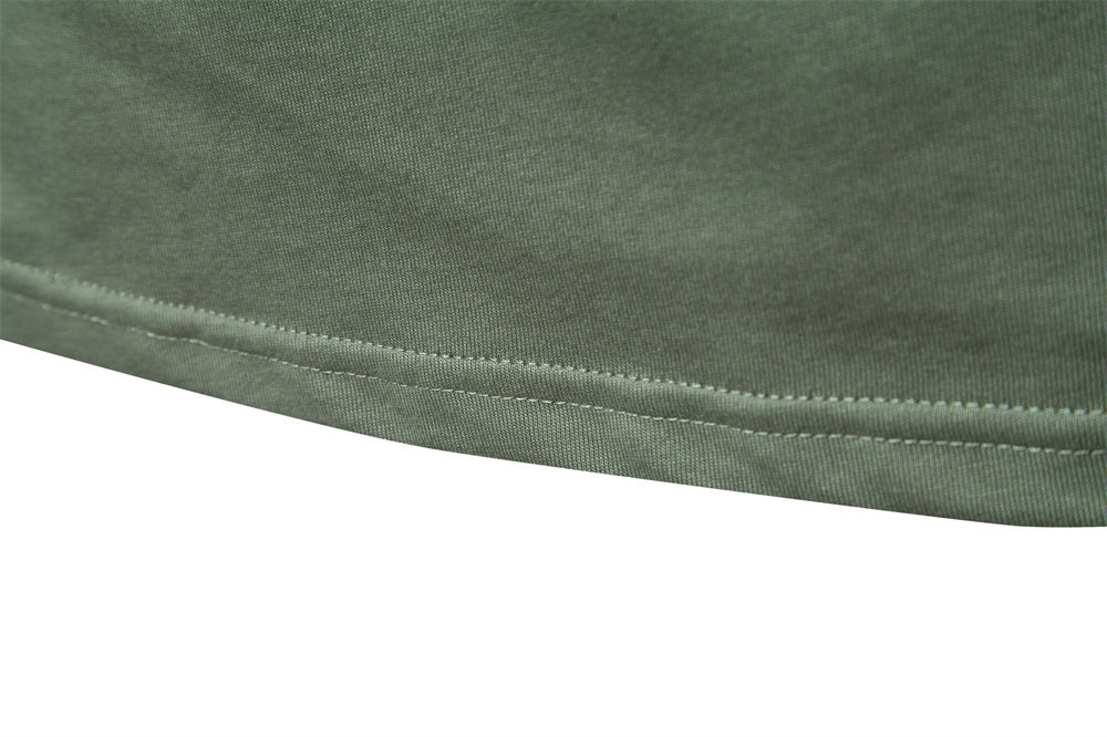 AIOPESON Polo PL216 - BundleWear