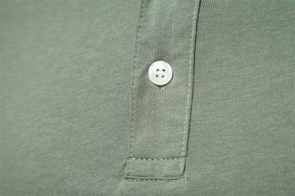 AIOPESON Polo PL216 - BundleWear