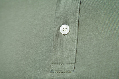 AIOPESON Polo PL216 - BundleWear