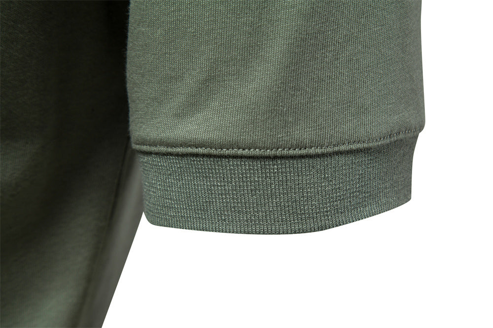 AIOPESON Polo PL216 - BundleWear