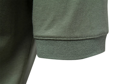 AIOPESON Polo PL216 - BundleWear