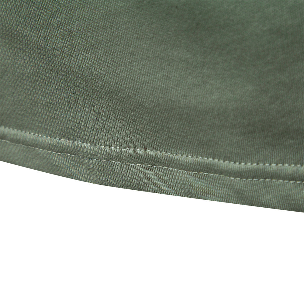 AIOPESON Polo PL216 - BundleWear