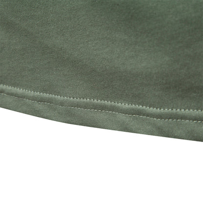 AIOPESON Polo PL216 - BundleWear