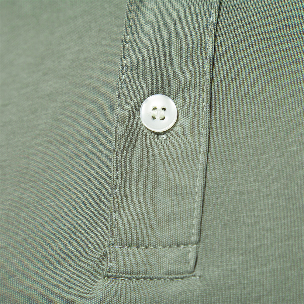 AIOPESON Polo PL216 - BundleWear